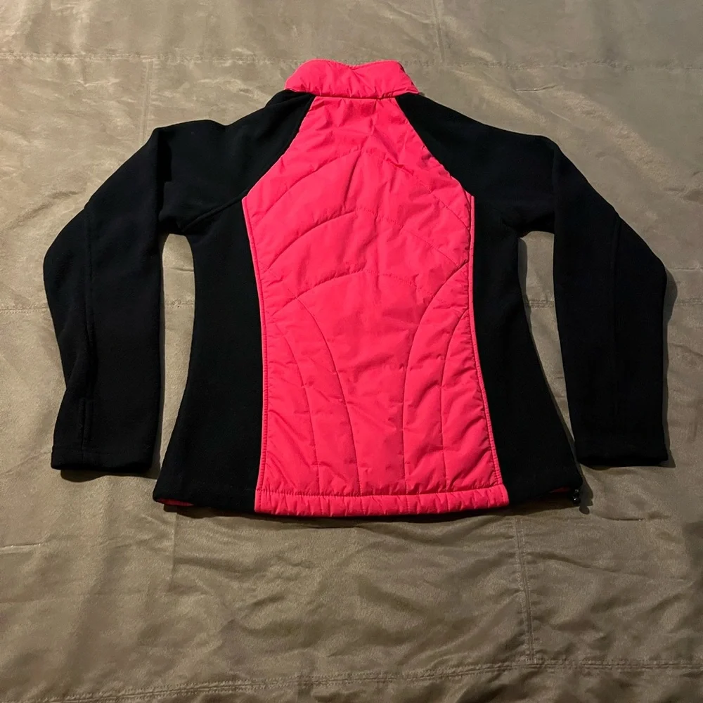 New Balance Jacket - Picture 2 of 7